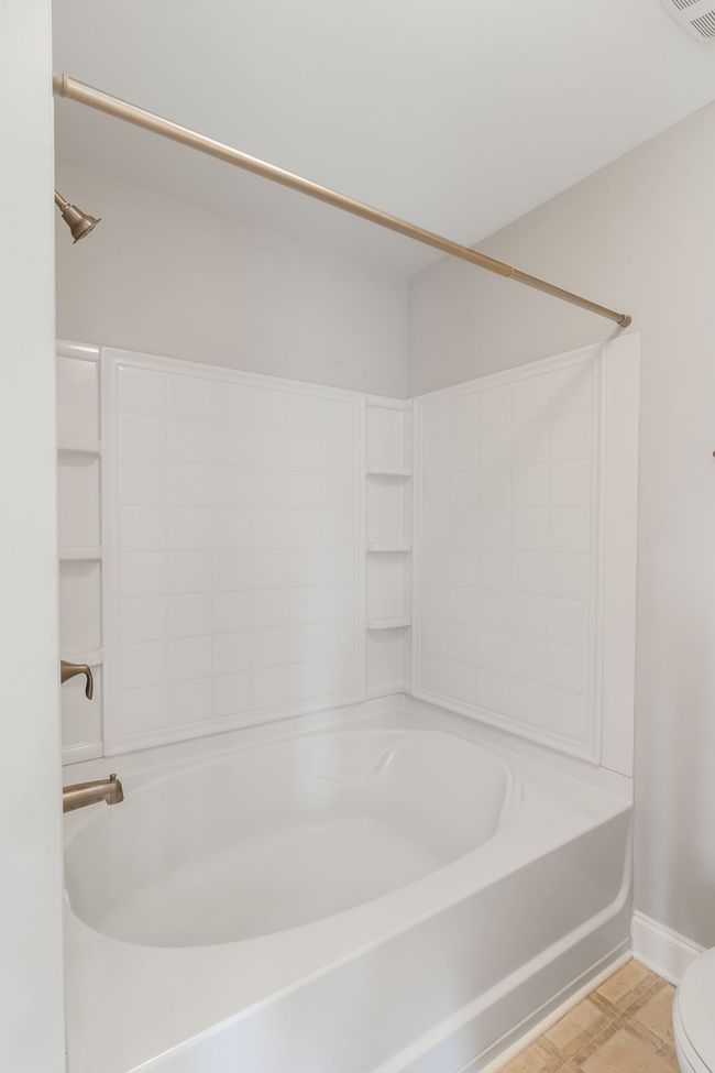 APT-205 - 735 Tulip Grove Rd, Condo with 2 bedrooms, 3 bathrooms and null parking in Hermitage TN | Image 19
