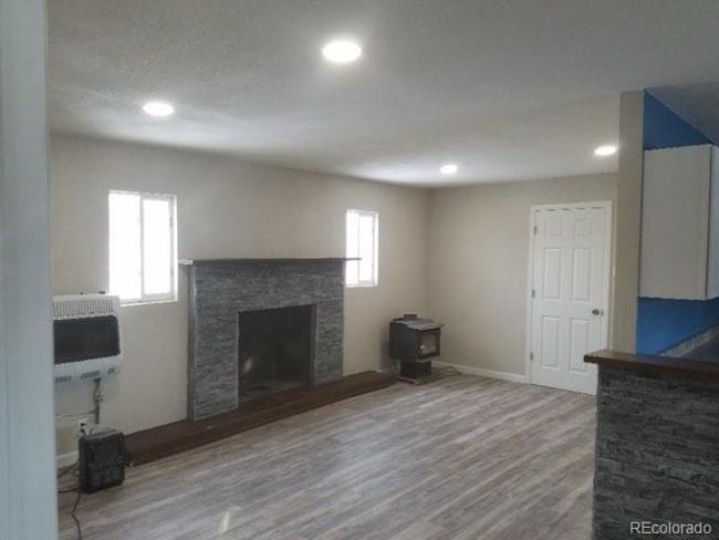 79 Fdr 101, House other with 4 bedrooms, 3 bathrooms and 12 parking in Antonito CO | Image 21