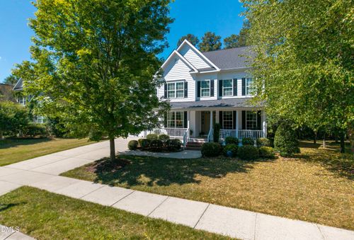 102 Pathwood Ln, Durham, NC, 27705-6070 | Card Image