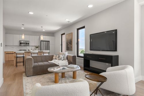 105-249 Corey Rd, Boston, MA, 02135-8210 | Card Image