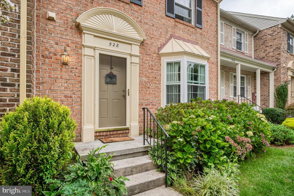 Kinsale Rd, Lutherville Timonium, MD 21093