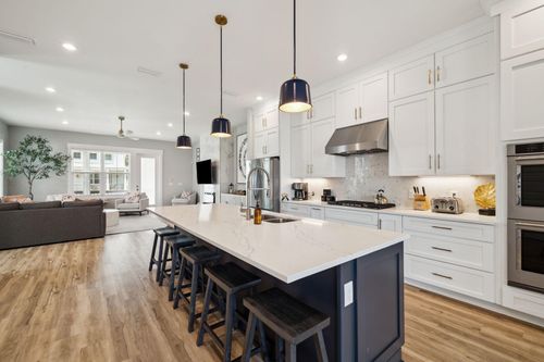 19 W Majestic Palm Dr, Inlet Beach, FL, 32461-7466 | Card Image