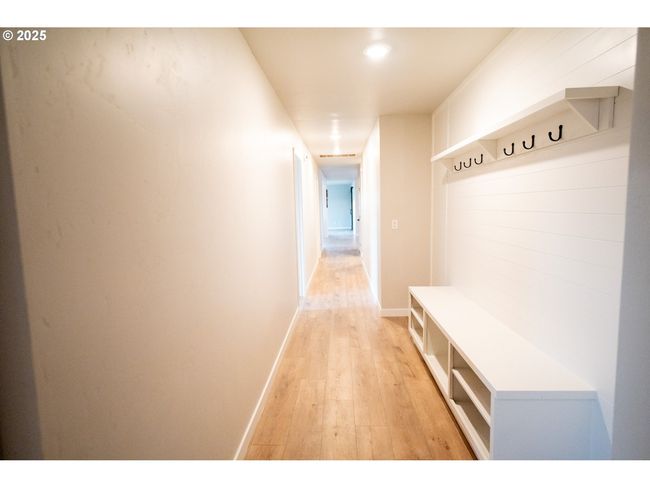 80602 S Edwards Rd, House other with 4 bedrooms, 3 bathrooms and 2 parking in Hermiston OR | Image 24