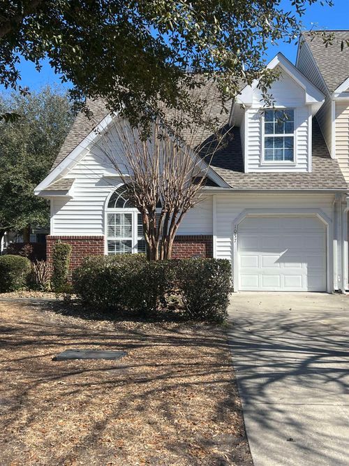 1057-1057 Stanton Pl, Myrtle Beach, SC, 29579-3391 | Card Image