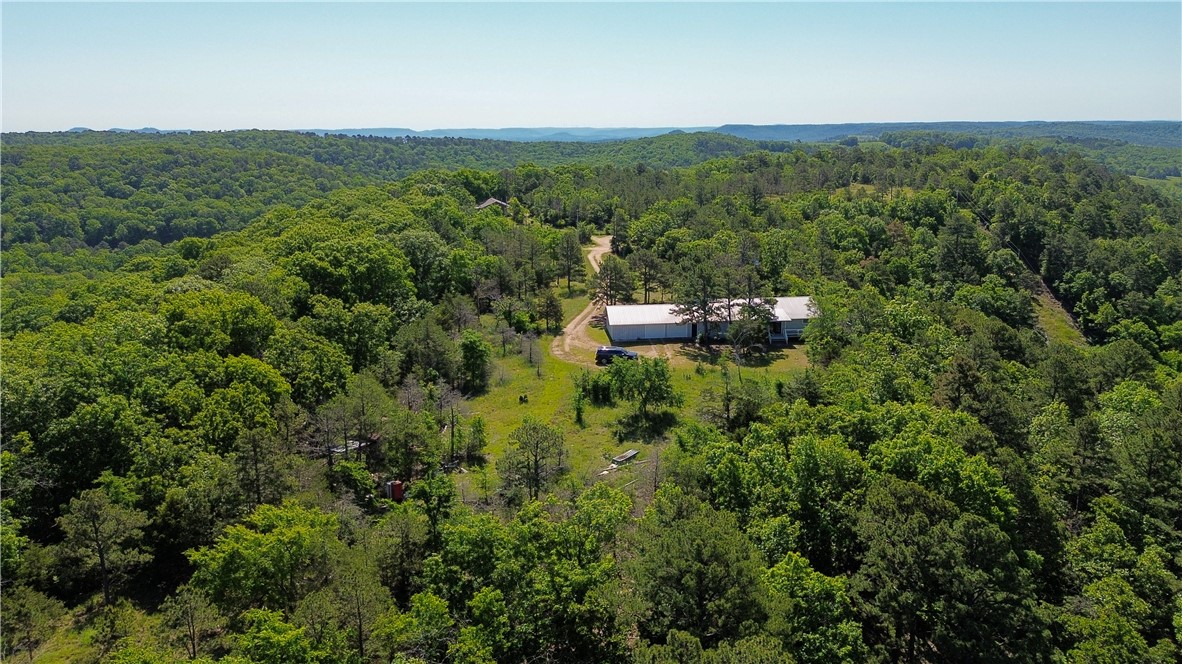 Residential in Eureka Springs 4