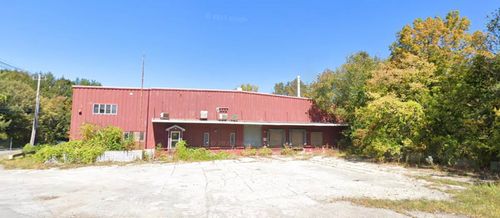 1030 Water St, North Bennington, VT, 05257-9517 | Card Image