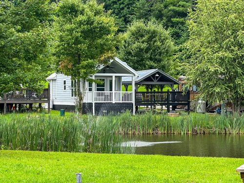 8 Mountain Meadows Dr, Morganton, GA, 30560 | Card Image