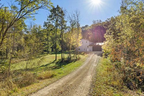 28180 Kipper Avenue, CLIFTON, WI, 54670 | Card Image