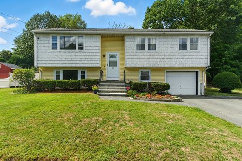 45 Lantern Ln, Randolph, MA, 02368-4856 | Card Image