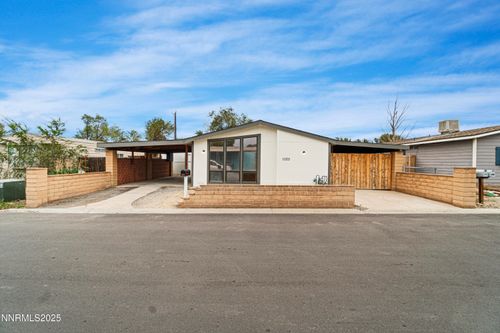 1025 Villa Way, Fernley, NV, 89408-9514 | Card Image