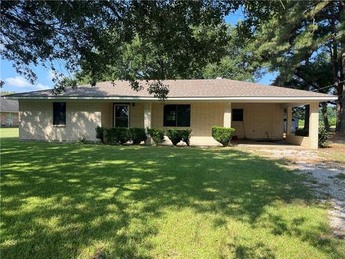 6112 Highway 115, Bunkie, LA, 71322-4254 | Card Image