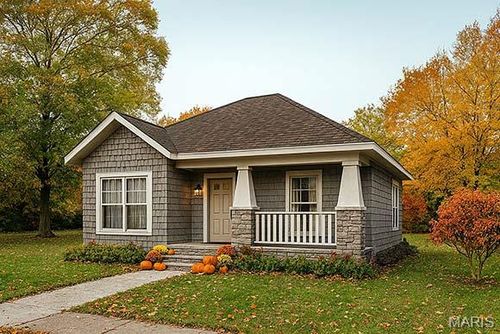 1025 Delano St, Poplar Bluff, MO, 63901-7119 | Card Image