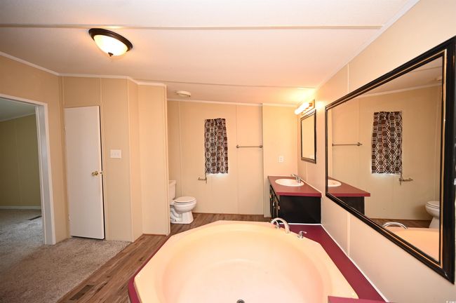 790 Highway 9 W, House other with 3 bedrooms, 2 bathrooms and 2 parking in Longs SC | Image 19