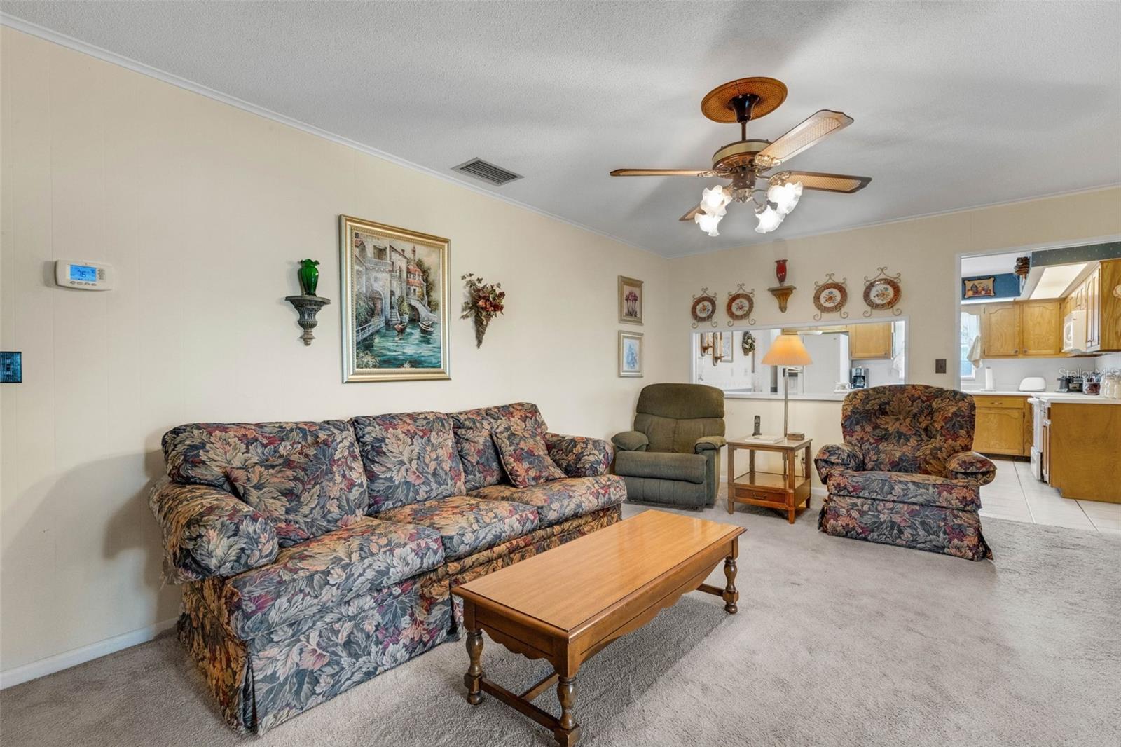 Residential in LAKELAND