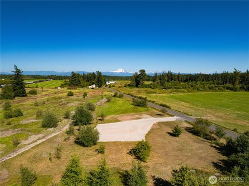 3580 Arnie Rd, Custer, WA, 98240-9504 | Card Image