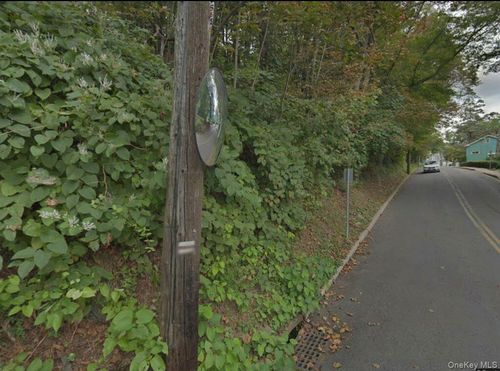75 Tate Ave, Piermont, NY, 10968-1025 | Card Image
