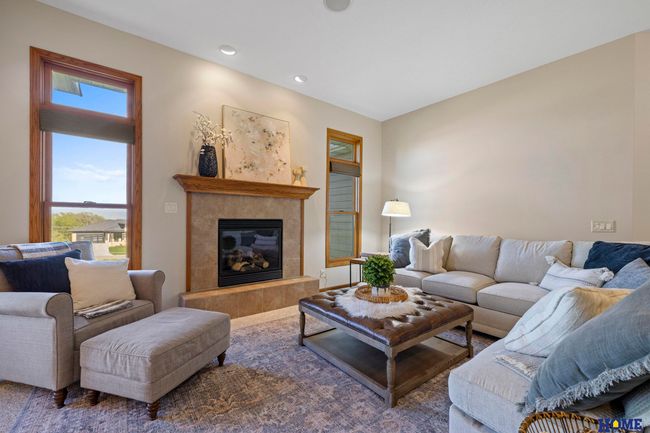 6920 Nw 3 Rd St, House other with 5 bedrooms, 4 bathrooms and 2 parking in Lincoln NE | Image 5