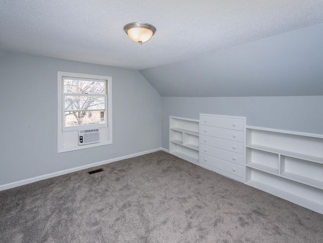 3945 Perry Ave N, House other with 4 bedrooms, 4 bathrooms and null parking in Robbinsdale MN | Image 31
