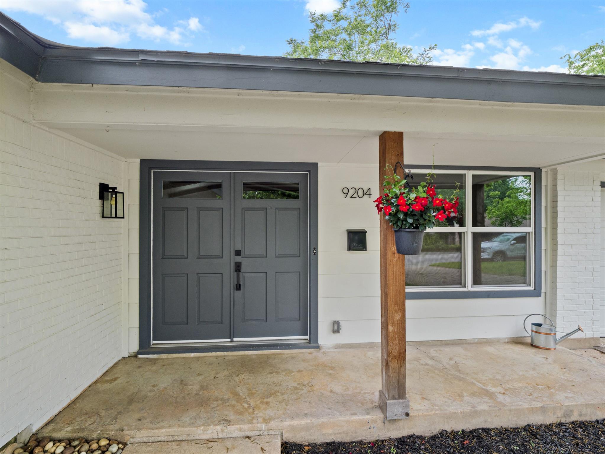 Residential in Austin 2