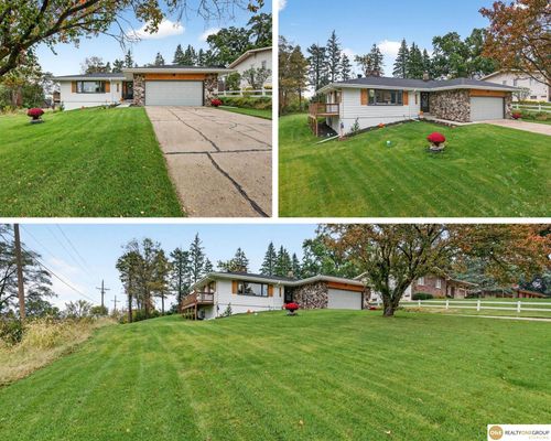 4732 Manchester Dr, Omaha, NE, 68152-1315 | Card Image