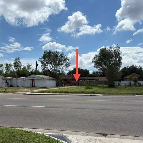2221 Pecan Blvd, McAllen, TX, 78501-6734 | Card Image