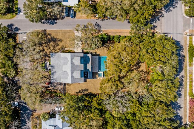 DJI_0968 | Image 54