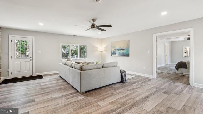 6008 Chapman Rd, House other with 4 bedrooms, 4 bathrooms and null parking in LORTON VA | Image 20