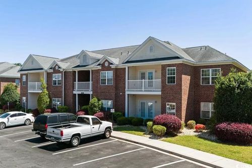 30e-2013 Silvercrest Dr, Myrtle Beach, SC, 29579-4370 | Card Image