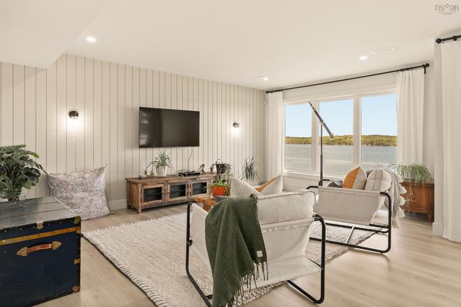 282 Quinlan Dr, House other with 4 bedrooms, 4 bathrooms and 1 parking in Head Of Jeddore NS | Image 33
