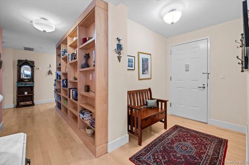 2a-45 Main St, Hastings On Hudson, NY, 10706-1640 | Card Image