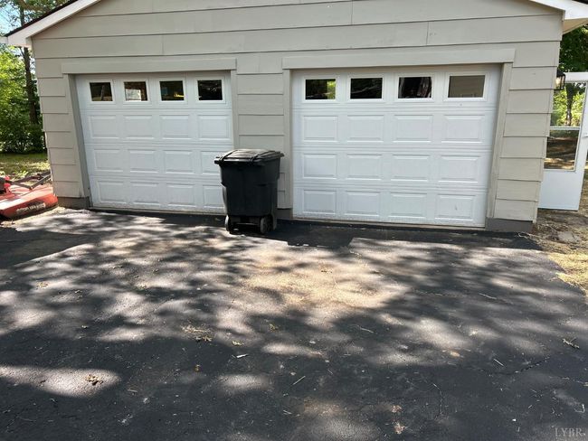 1433 Chalk Level Rd, House other with 4 bedrooms, 2 bathrooms and null parking in Chatham VA | Image 45
