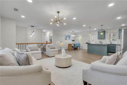 6788 Collier Way, Riverdale, GA, 30296-2622 | Card Image