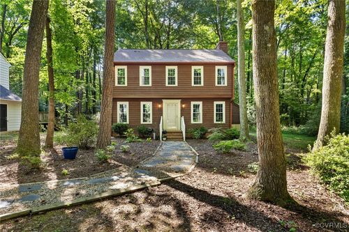 13931 Sagegrove Cir, Midlothian, VA, 22312 | Card Image