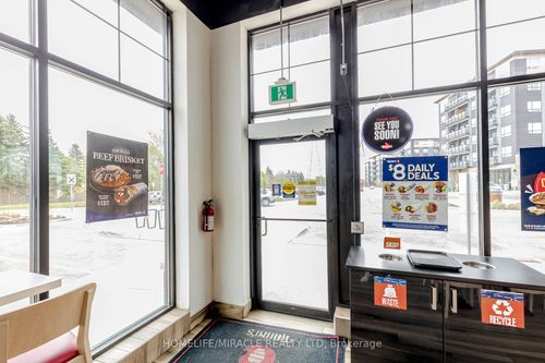 263 Northfield Dr E, Waterloo, ON, N2K0H3 | Card Image