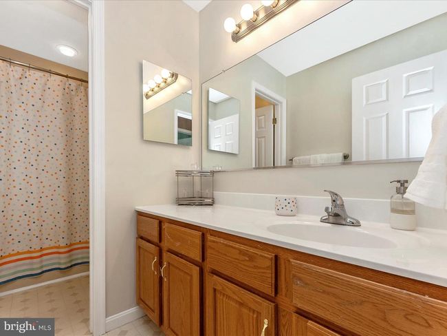 5553 Sponseller Ct, House other with 4 bedrooms, 3 bathrooms and null parking in NEW MARKET MD | Image 37