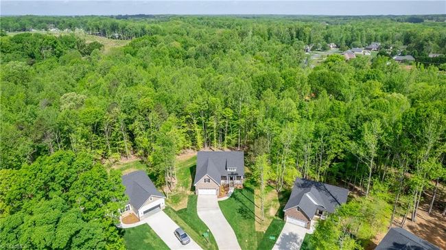 2983 Wesley Farm Ln, House other with 3 bedrooms, 3 bathrooms and null parking in Sophia NC | Image 41