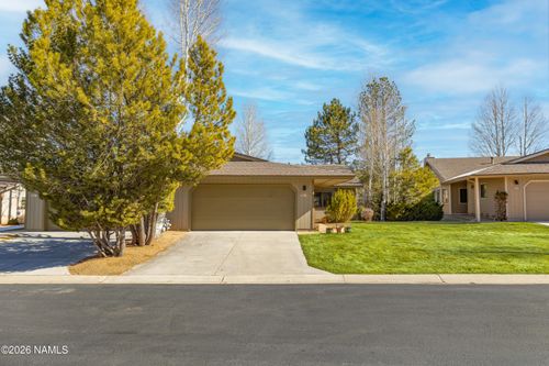 6130 E Laurel Loop, Flagstaff, AZ, 86004 | Card Image