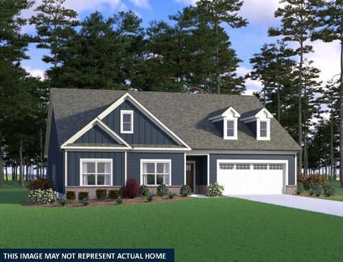 102 Harmony Grove Court, Eatonton, GA, 31024 | Card Image