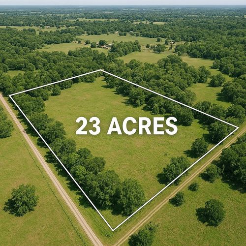 0 County Road 232, Richards, TX, 77873 | Card Image