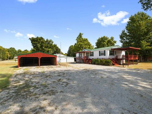 304 Duvall Ct, Livermore, KY, 42352-2080 | Card Image
