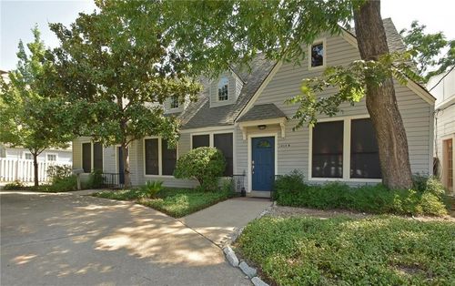 a-1213 Parkway, Austin, TX, 78703-4132 | Card Image