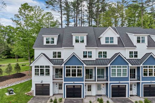 21-60 White Oaks Rd, Laconia, NH, 03246-2164 | Card Image
