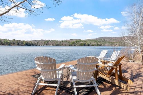 626 Granite Lake Rd, Nelson, NH, 03457-5122 | Card Image