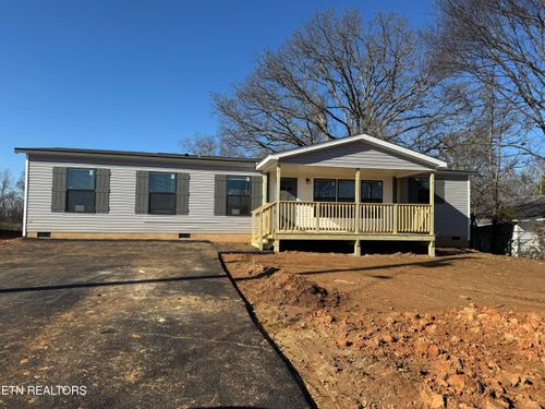 4406 Anna Maria Lane, Strawberry Plains, TN, 37871 | Card Image