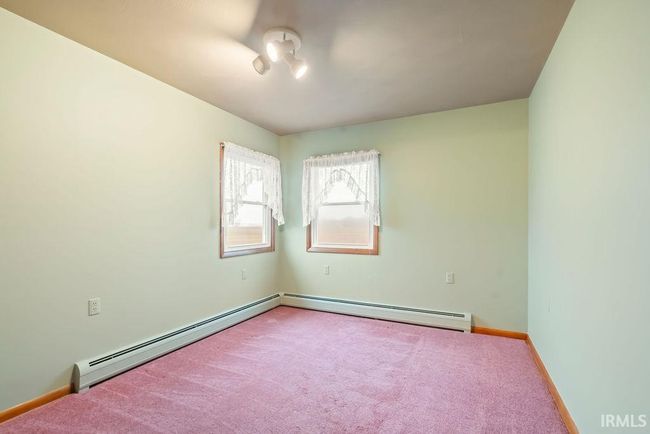 5324 E 400 S, House other with 4 bedrooms, 3 bathrooms and null parking in Kokomo IN | Image 18