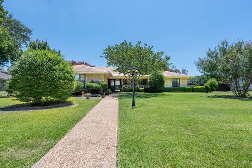 104 Cedar View Dr, Rockwall, TX, 75087-8707 | Card Image