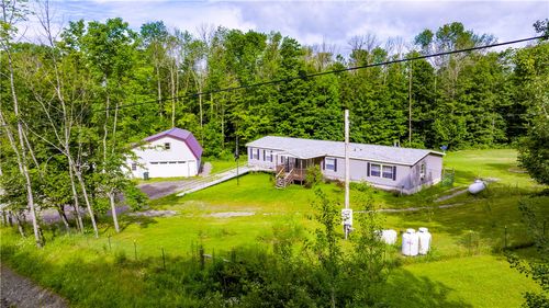 287 Plymouth-North Norwich Rd, Plymouth, NY, 13832-2687 | Card Image