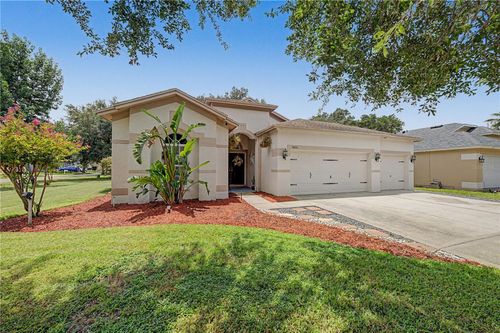 34726 Pinehurst Greene Way, ZEPHYRHILLS, FL, 33541-2791 | Card Image