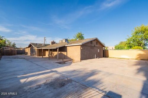 1312 W Sunland Ave, Phoenix, AZ, 85041-4724 | Card Image
