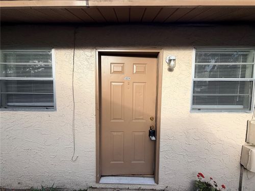 5604 Montana Avenue, New Port Richey, FL, 34652 | Card Image